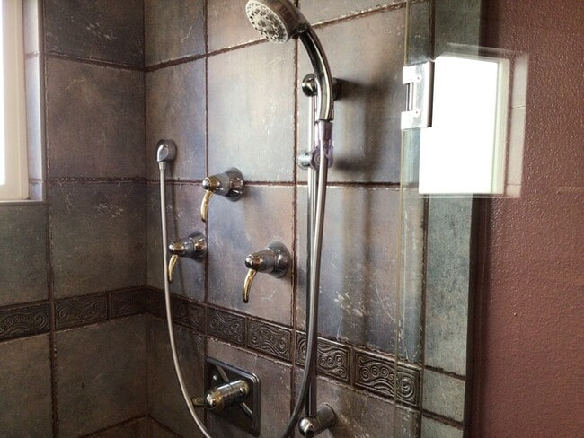 Building Photo - Stunning Executive Home in Almaden