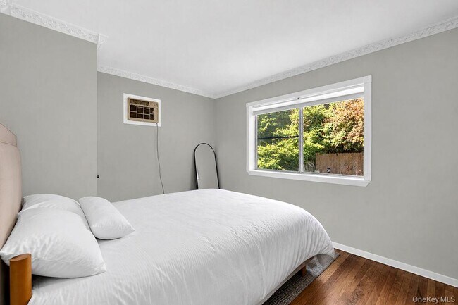 Building Photo - 155 Little Fresh Pond Rd