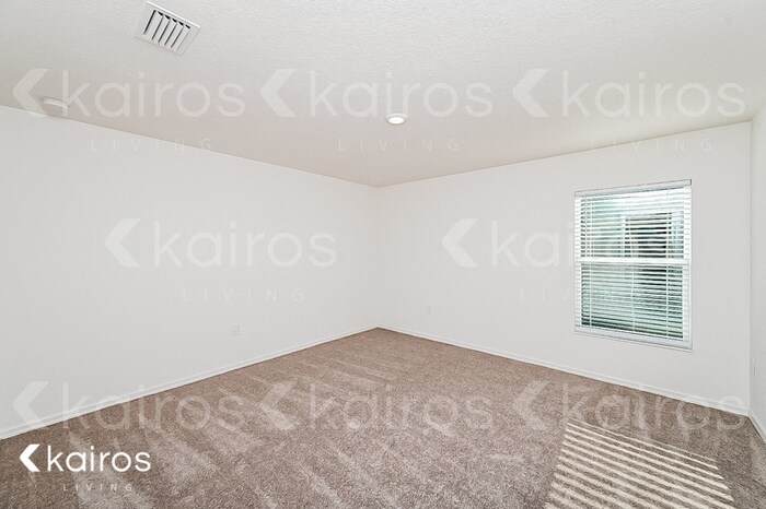 Building Photo - 8419 Indian Laurel Ln