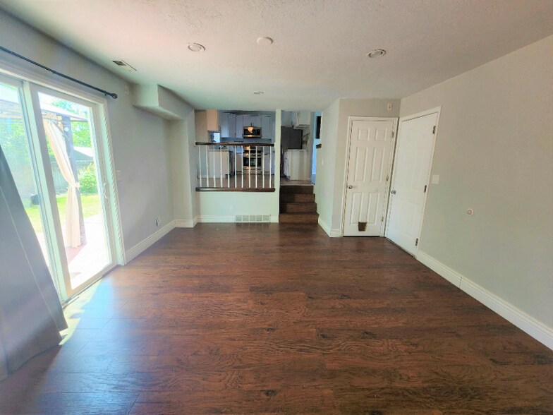 Building Photo - 4109 W 6305 S