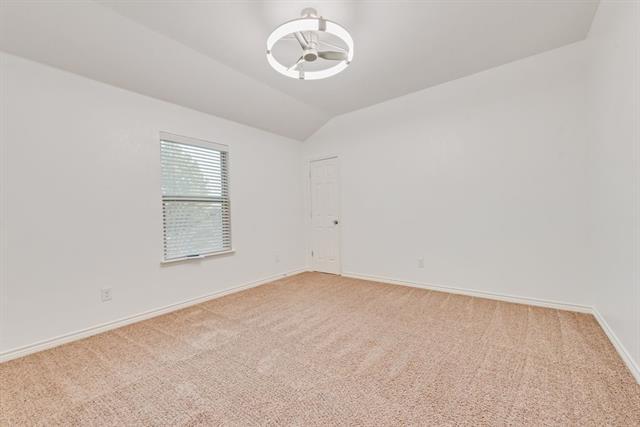 Building Photo - 1816 Castle Creek Dr
