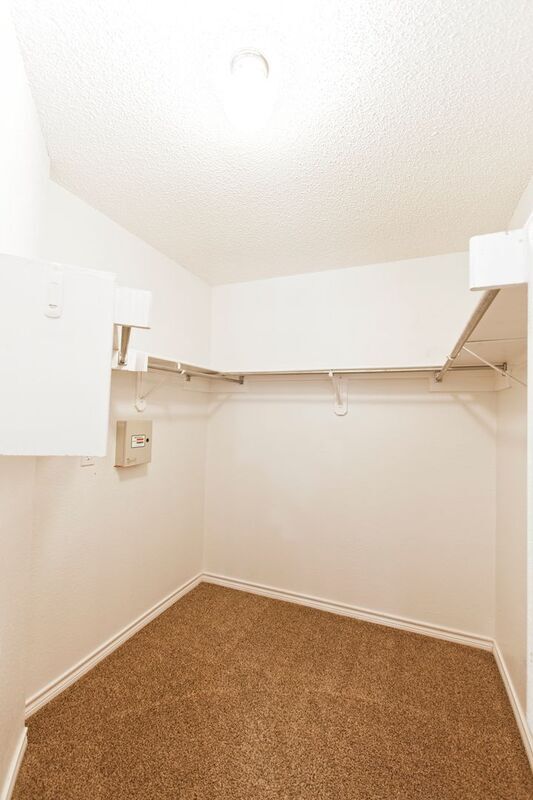 Building Photo - 10716 Trestles Rd