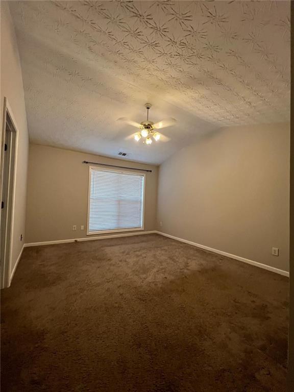 Building Photo - 3795 Austin Park Ln