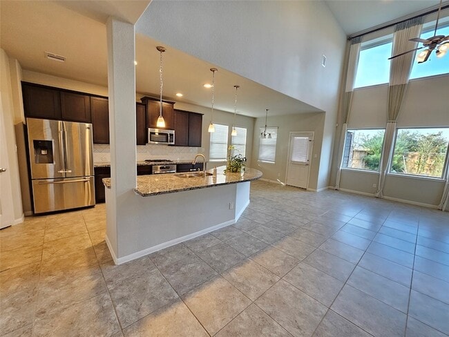 Building Photo - 24258 Via Vitani Dr