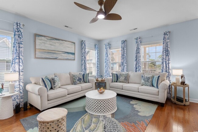 Building Photo - 911 Ocean Pines Ct