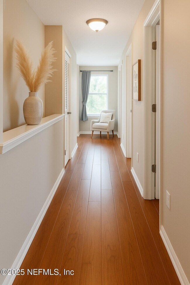 Building Photo - 4220 Plantation Oaks Blvd