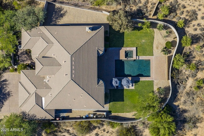 Building Photo - 29119 N 71st Pl