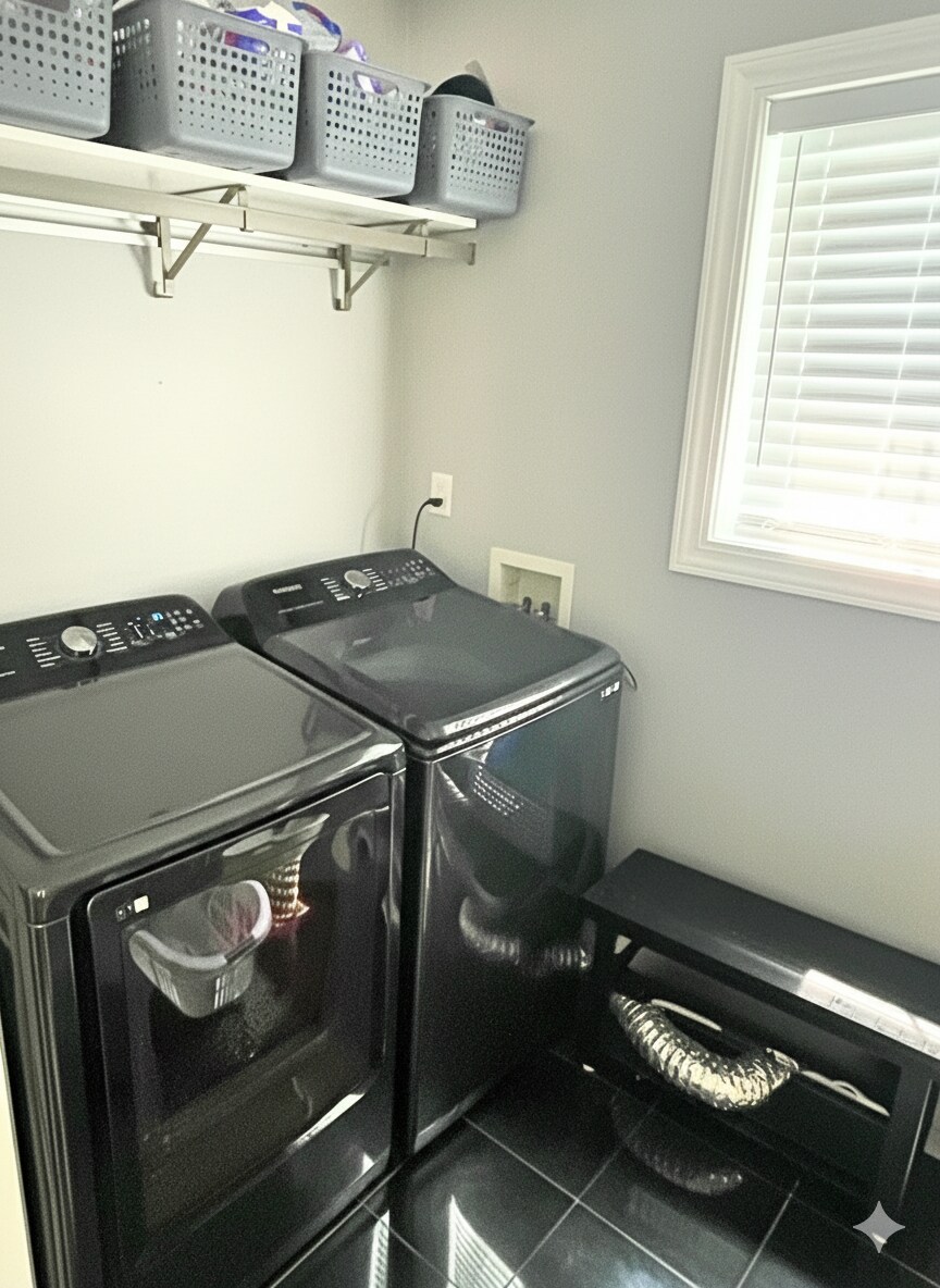 Building Photo - 1429 Lyon Ct