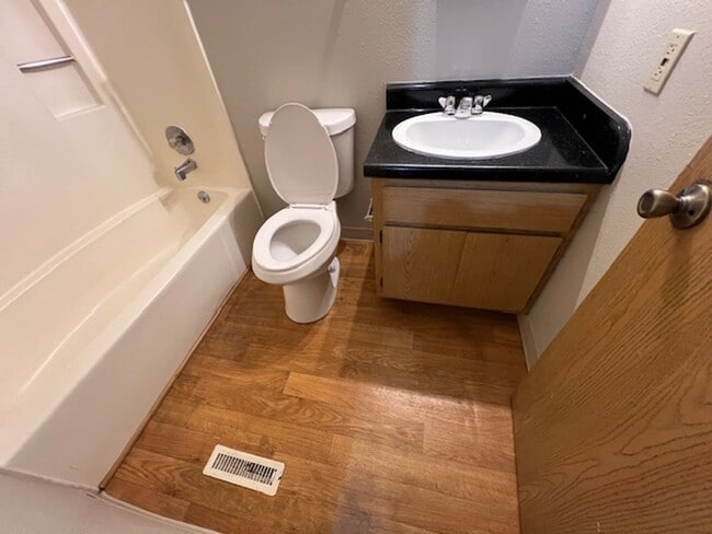 Building Photo - Ask about our Move-In Specials!!!!