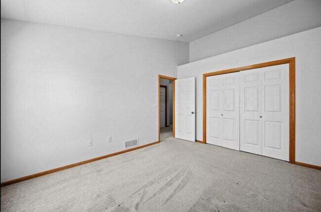 Building Photo - Series 6102 Of Simple Joy, LLC