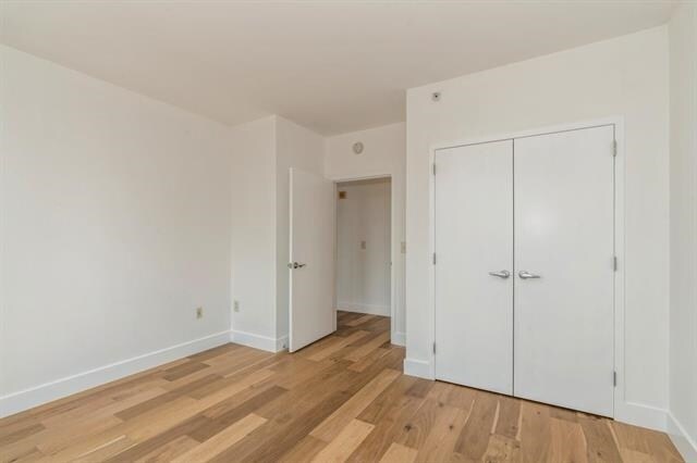 Building Photo - 88 Morgan St