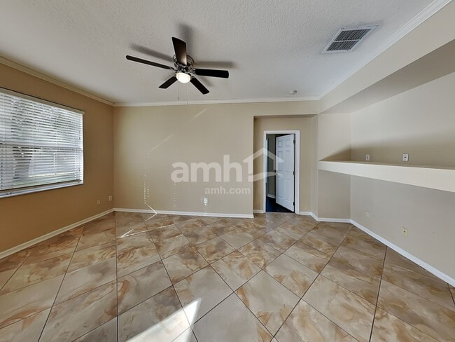 Building Photo - 13136 Oulton Circle