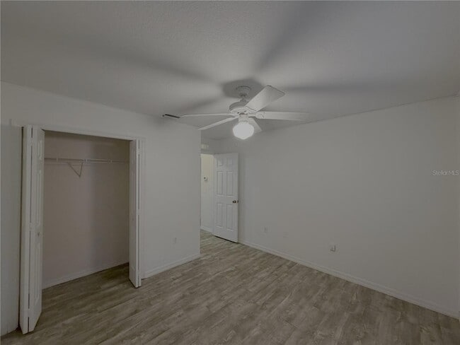 Building Photo - 10045 SW 188th Cir