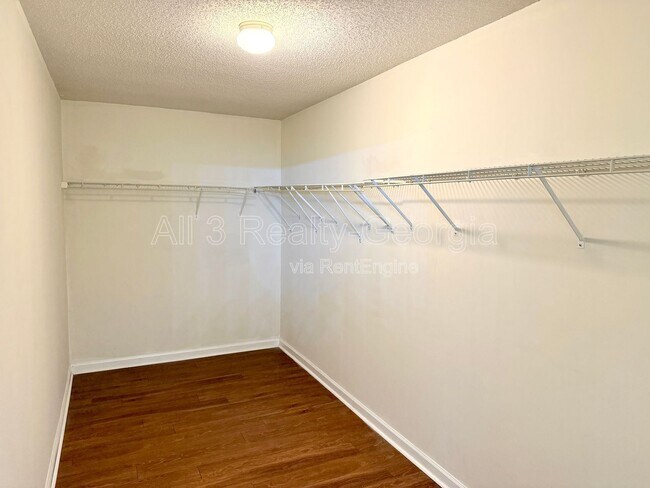 Building Photo - 1980 Sawgrass Dr