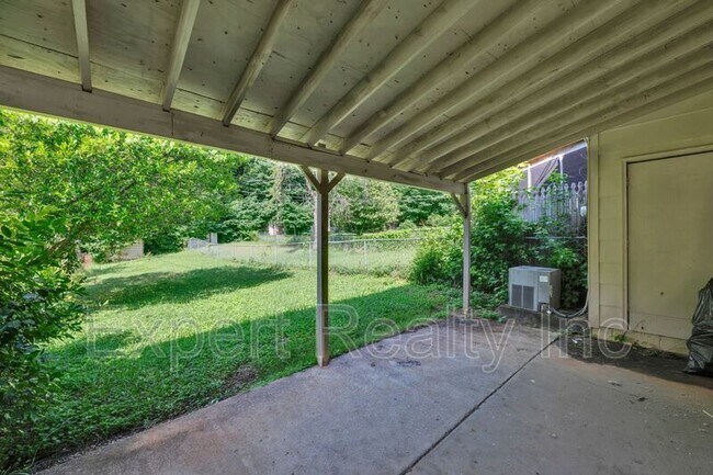 Building Photo - 2346 Grayson Valley Cir