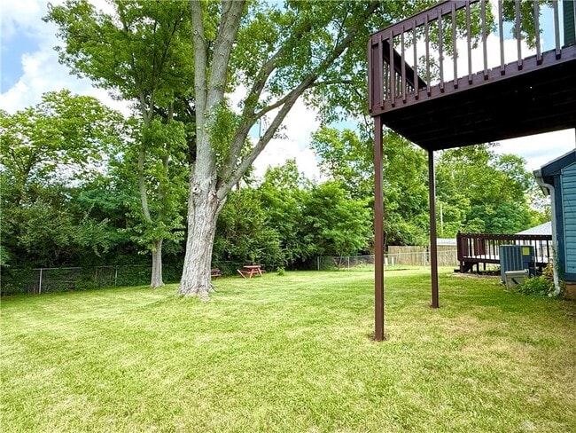 Building Photo - 3360 Cortez Dr