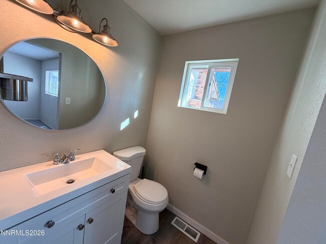 Building Photo - 2030 Prince Way