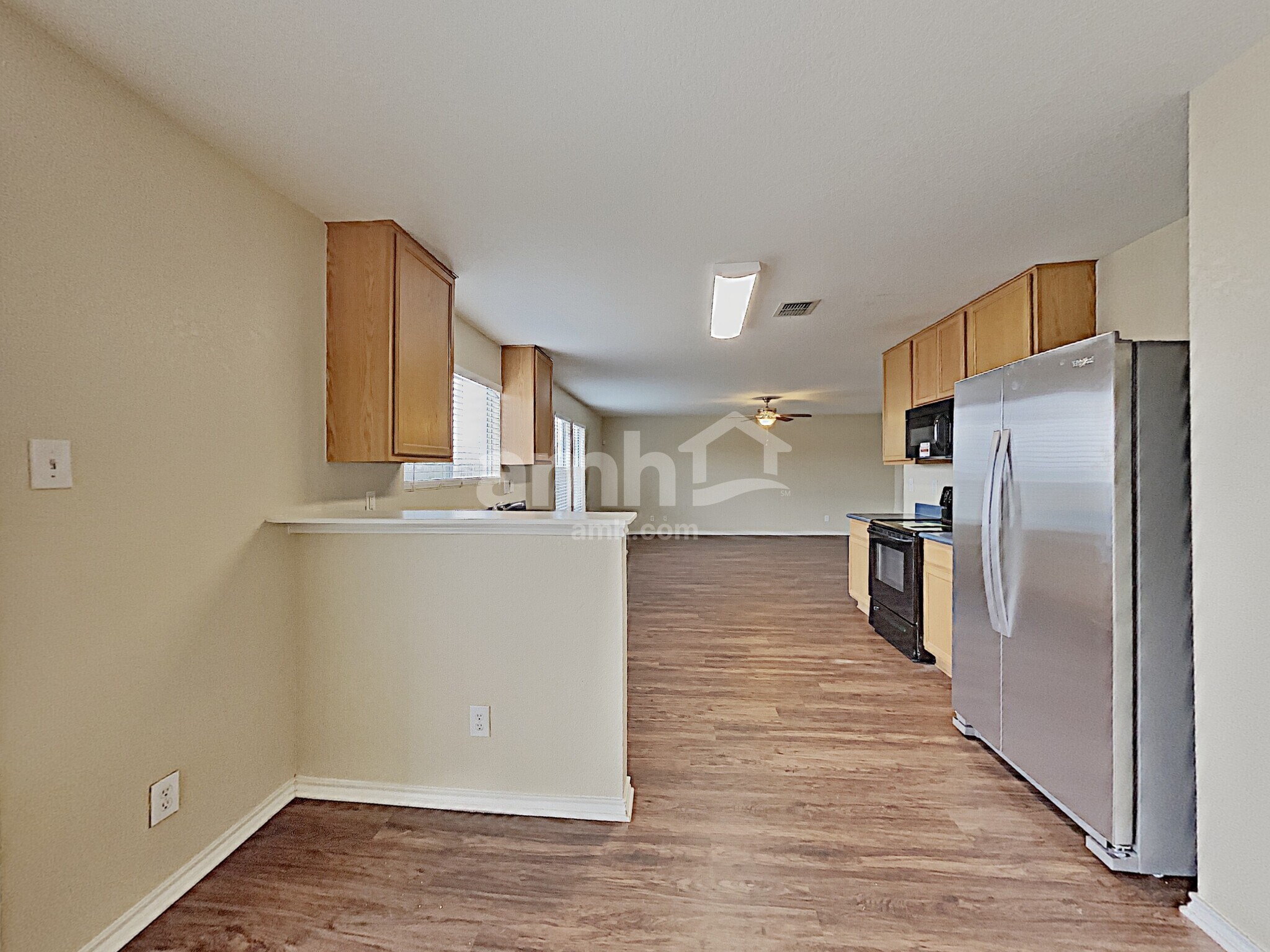 Building Photo - 7915 Arabian Cv