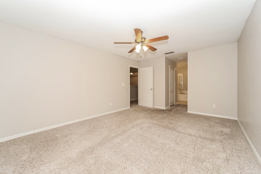 Building Photo - 905 Mystic Harbor Dr