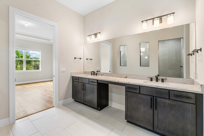 Building Photo - 10778 Stellar Cir