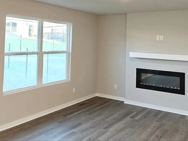 Building Photo - 10809 S 178th Ave