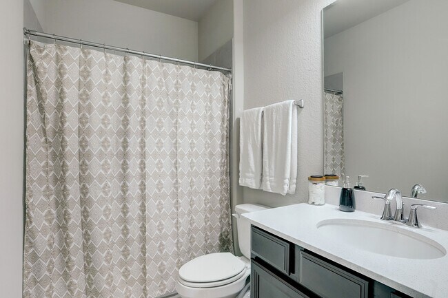 Building Photo - 34427 Spring Creek Cir