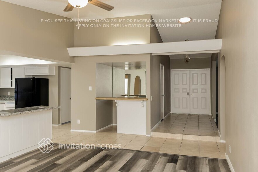 Building Photo - 2919 Marida Ct