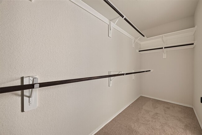 Building Photo - 3314 Karleigh Way