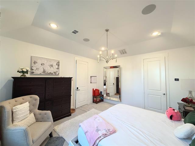 Building Photo - 949 Switchgrass Ln