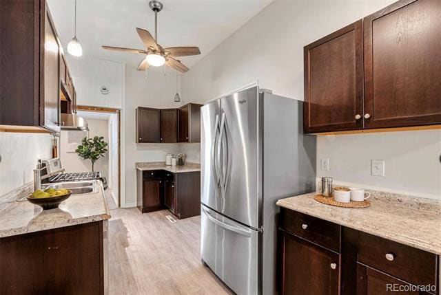 Building Photo - 1516 Lafayette St