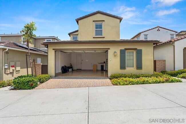 Building Photo - 13582 Hyacinth Hills Way