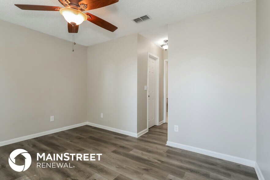 Building Photo - 3221 Ryans Ct