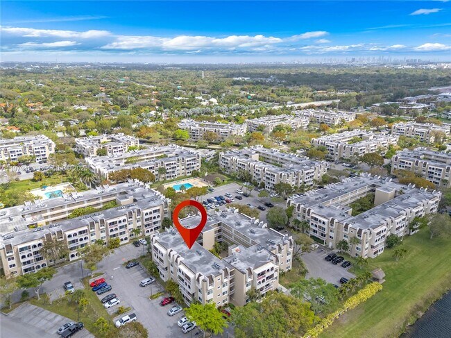 Building Photo - 7840 Camino Real