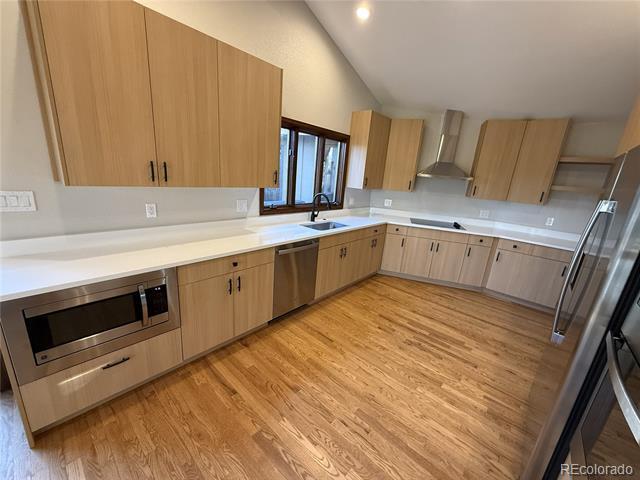 Building Photo - 5992 Belmont Way