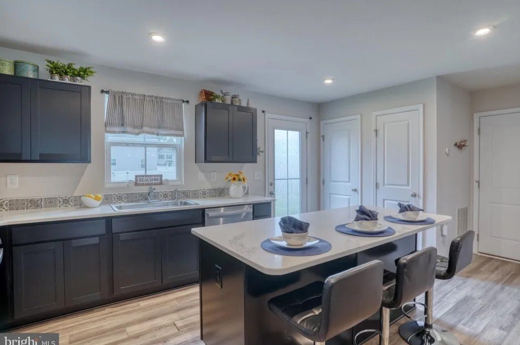 Building Photo - 32092 Windjammer Dr