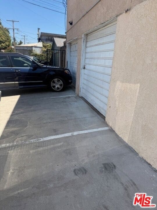Building Photo - 513 San Juan Ave