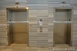 Building Photo - 2 br, 2 bath  - San Lorenzo Condo