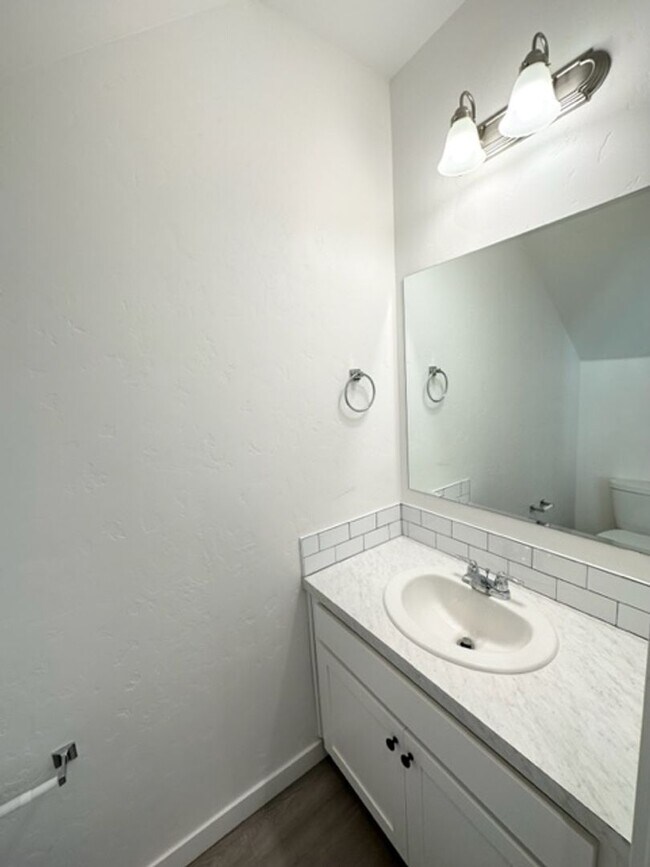 Building Photo - Find your perfect match with our rental pr...
