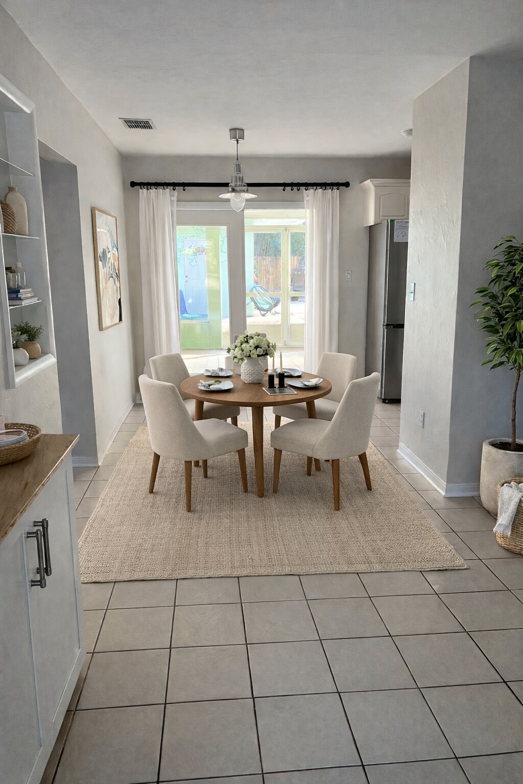 Building Photo - 514 42nd Ave N