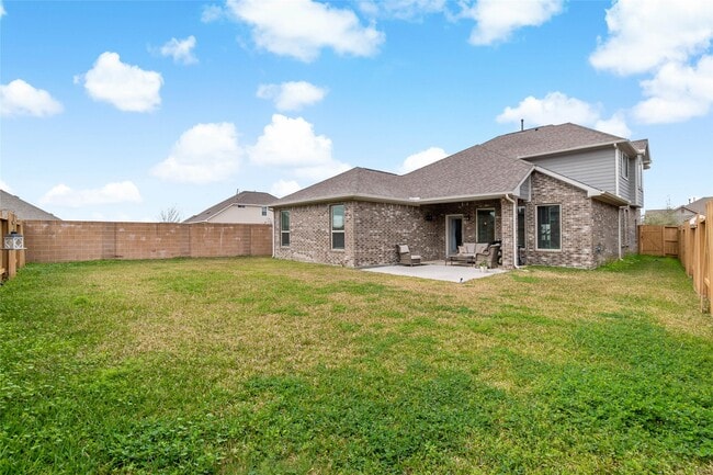 Building Photo - 2502 Arbor Edge Crossing