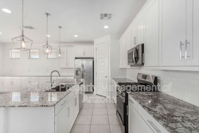 Building Photo - 12546 W Cassia Trail