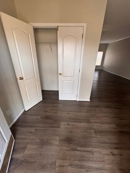 Building Photo - 1170 New Era Rd