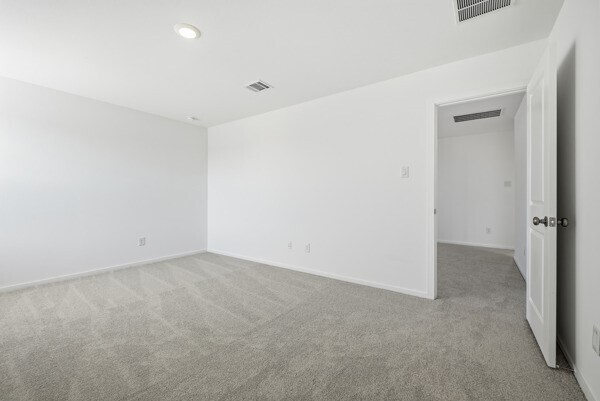 Building Photo - 3037 Fantasy Ter Dr