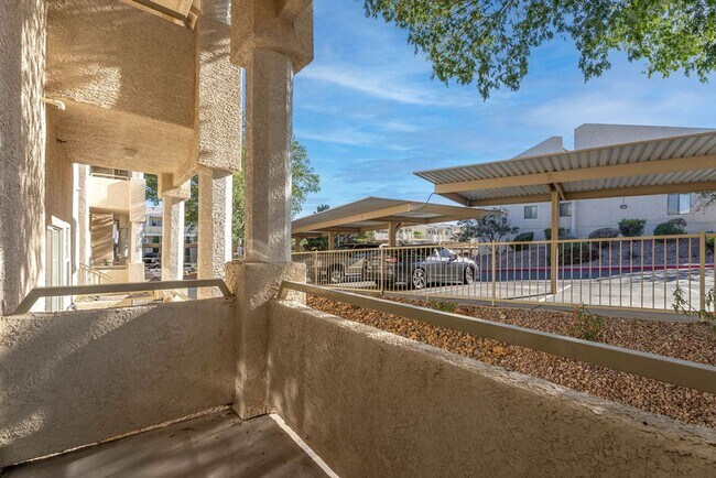 Building Photo - 1846 Scimitar Dr