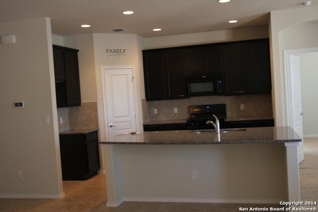 Building Photo - 27459 Camino Tower