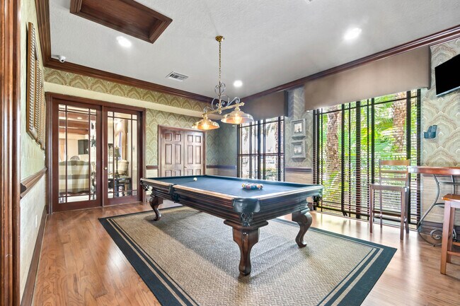 Building Photo - 2726 Anzio Ct