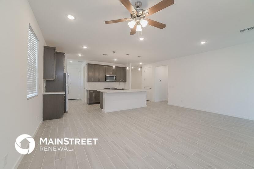 Building Photo - 22483 E Quintero Rd