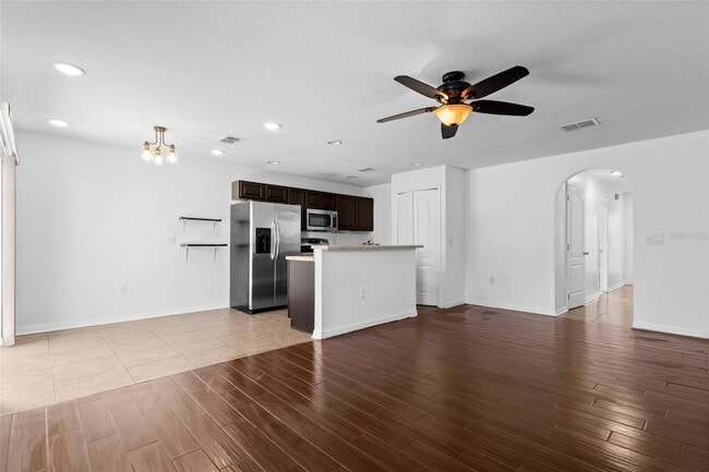 Building Photo - 4431 Ashburn Square Dr