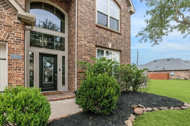 Building Photo - 28919 Crested Butte Dr