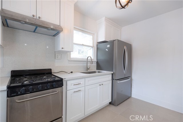 Building Photo - 1611 S 4th Ave